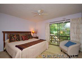 33 Patriots Drive Asheville NC 28805