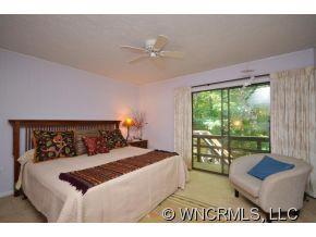 33 Patriots Drive Asheville NC 28805