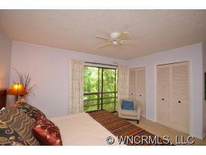 33 Patriots Drive Asheville NC 28805