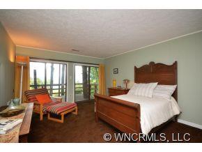 33 Patriots Drive Asheville NC 28805