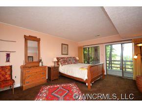 33 Patriots Drive Asheville NC 28805