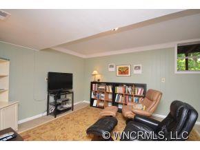 33 Patriots Drive Asheville NC 28805