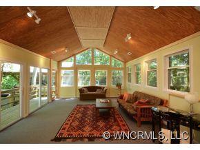 33 Patriots Drive Asheville NC 28805