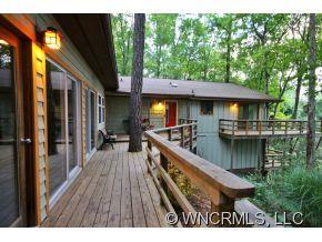 33 Patriots Drive Asheville NC 28805
