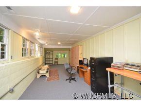 33 Patriots Drive Asheville NC 28805