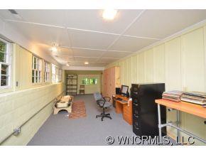 33 Patriots Drive Asheville NC 28805
