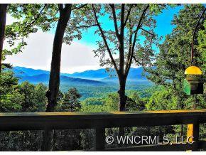 33 Patriots Drive Asheville NC 28805
