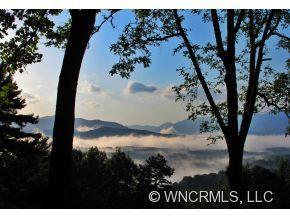 33 Patriots Drive Asheville NC 28805