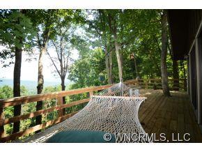 33 Patriots Drive Asheville NC 28805