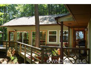 33 Patriots Drive Asheville NC 28805