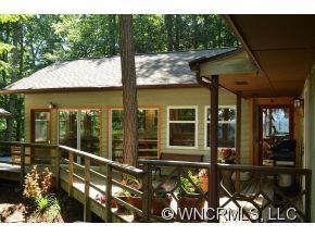 33 Patriots Drive Asheville NC 28805