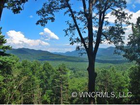 33 Patriots Drive Asheville NC 28805