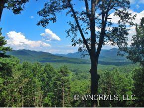 33 Patriots Drive Asheville NC 28805