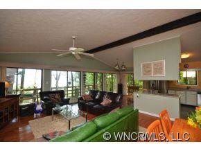 33 Patriots Drive Asheville NC 28805