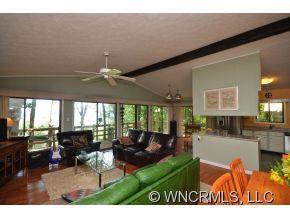 33 Patriots Drive Asheville NC 28805