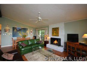 33 Patriots Drive Asheville NC 28805