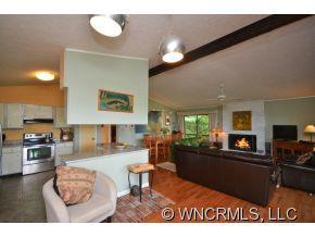 33 Patriots Drive Asheville NC 28805