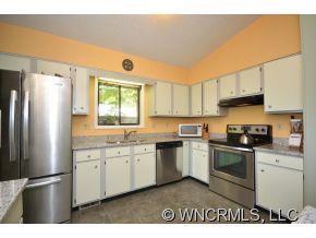 33 Patriots Drive Asheville NC 28805