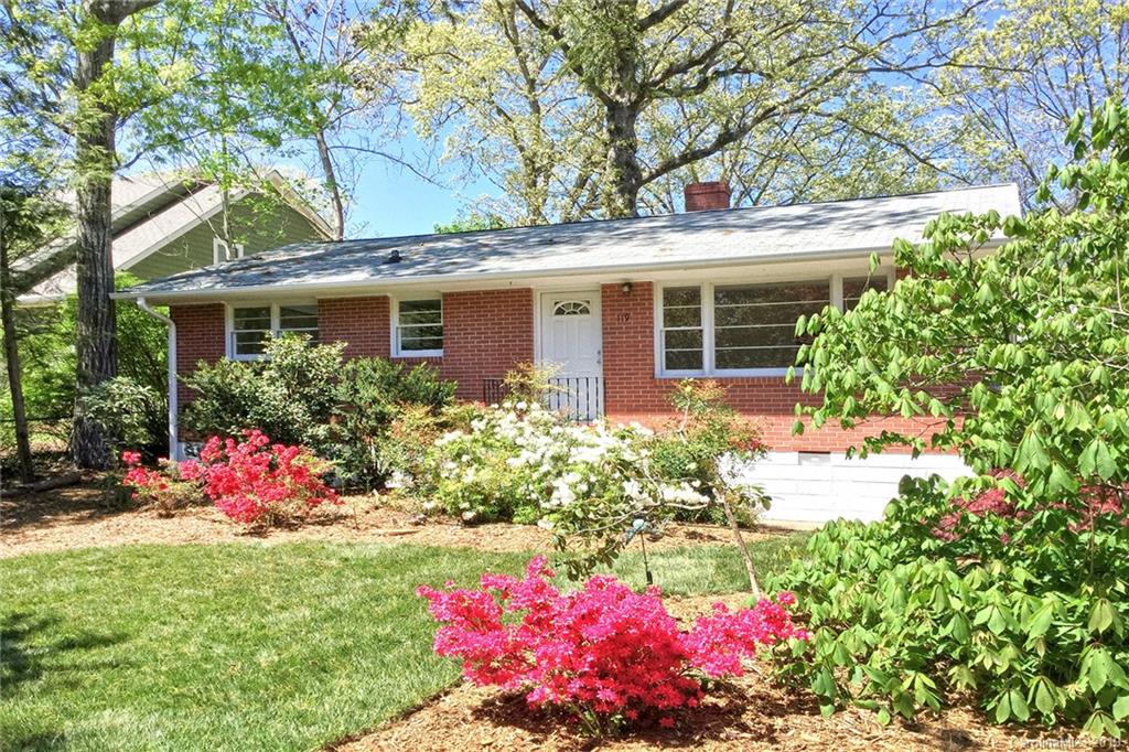 119 Birch Lane Arden NC 28704