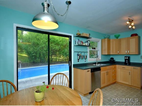 63 Skyview Terrace Asheville NC 28806