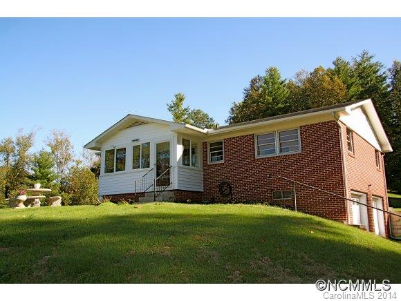 32 Garland Road Fletcher NC 28732