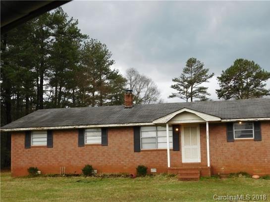 3125 Mason Drive Charlotte NC 28269