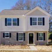 507 Cobb Street Gastonia NC 28054
