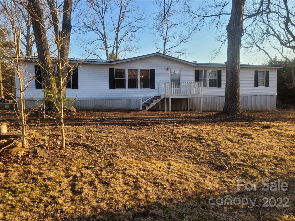 1304 Little Valley Lane Lincolnton NC 28092