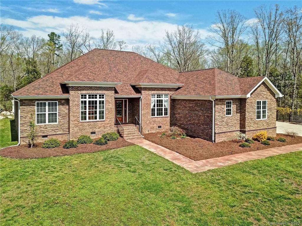 2515 Waxhaw Marvin Road Waxhaw NC 28173