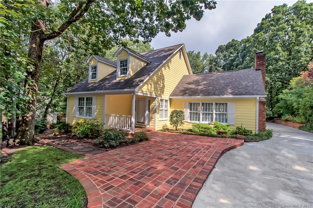 5442 Kerry Glen Lane Charlotte NC 28226