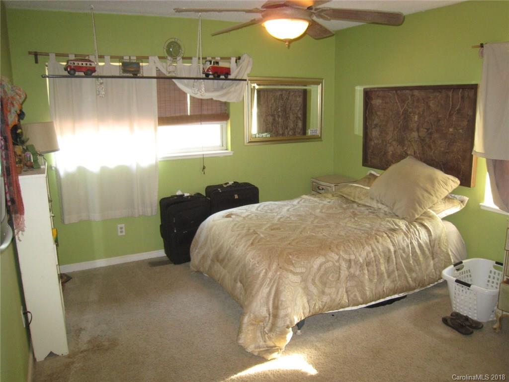 21 E Indiana Avenue Asheville NC 28806
