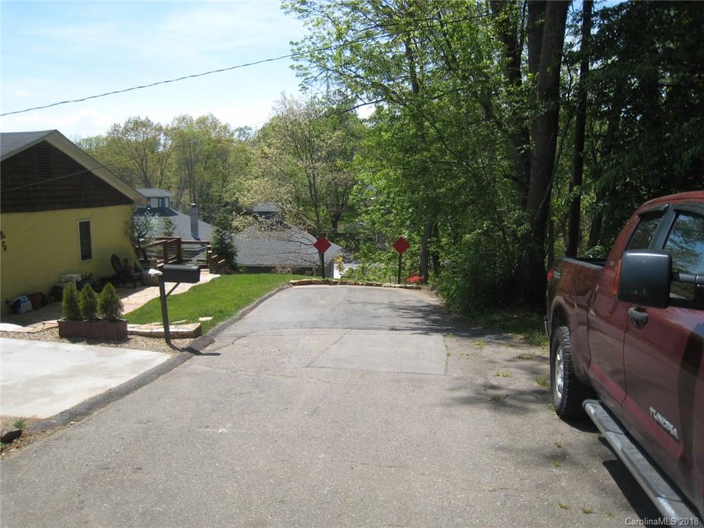 21 E Indiana Avenue Asheville NC 28806
