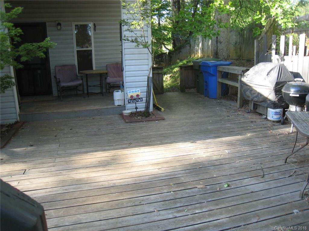 21 E Indiana Avenue Asheville NC 28806