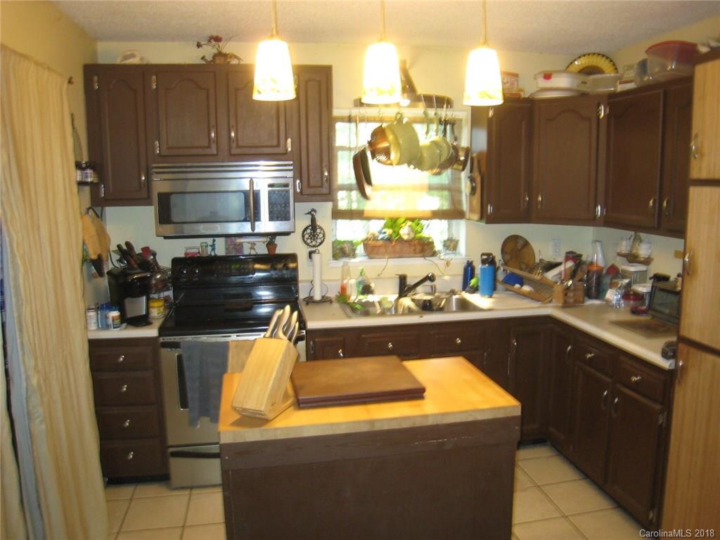 21 E Indiana Avenue Asheville NC 28806