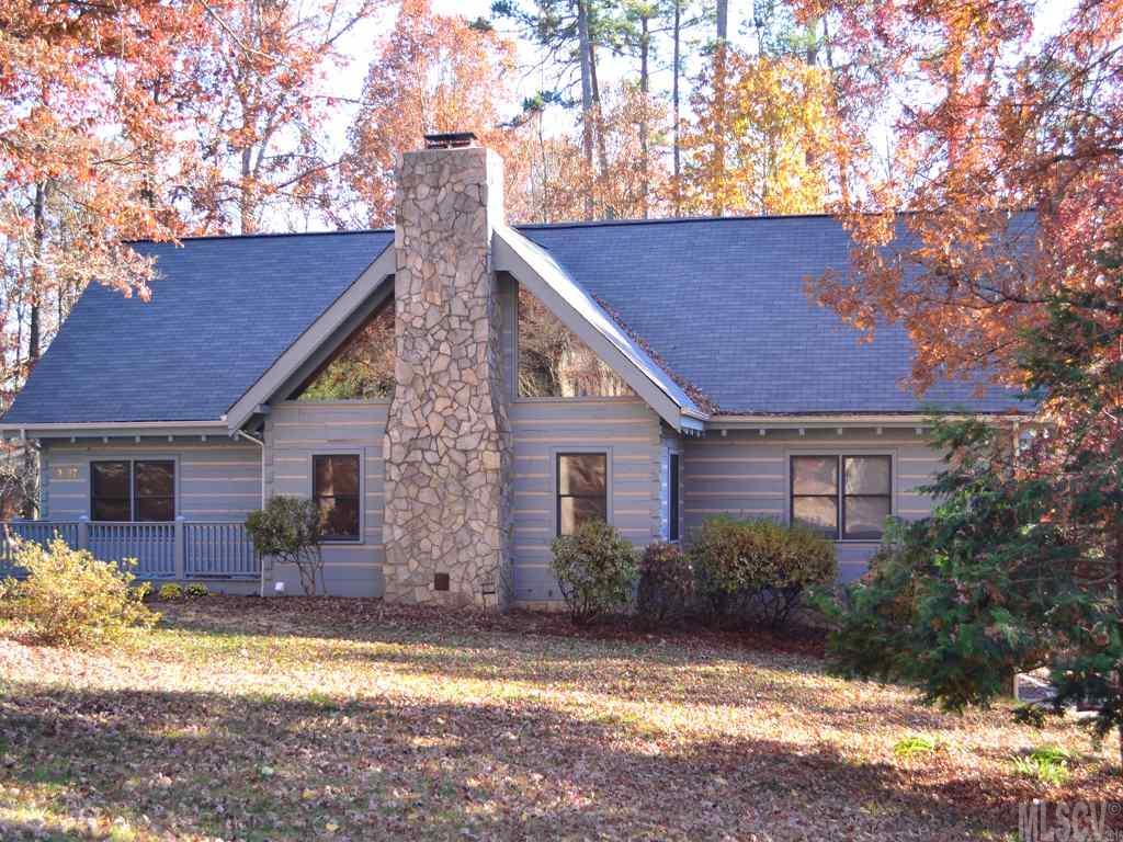 2697 Mauser Drive Newton NC 28658