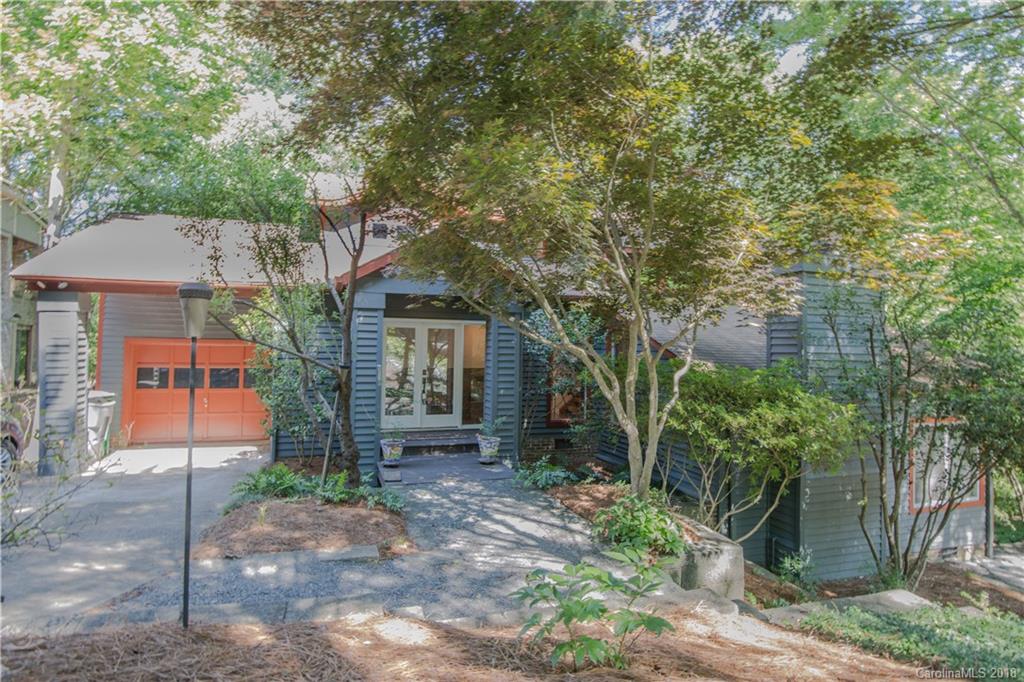 227 Millwood Lane Charlotte NC 28270