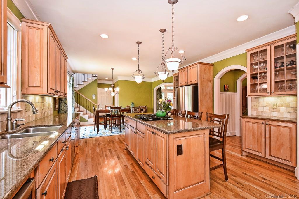 11633 James Jack Lane Charlotte NC 28277