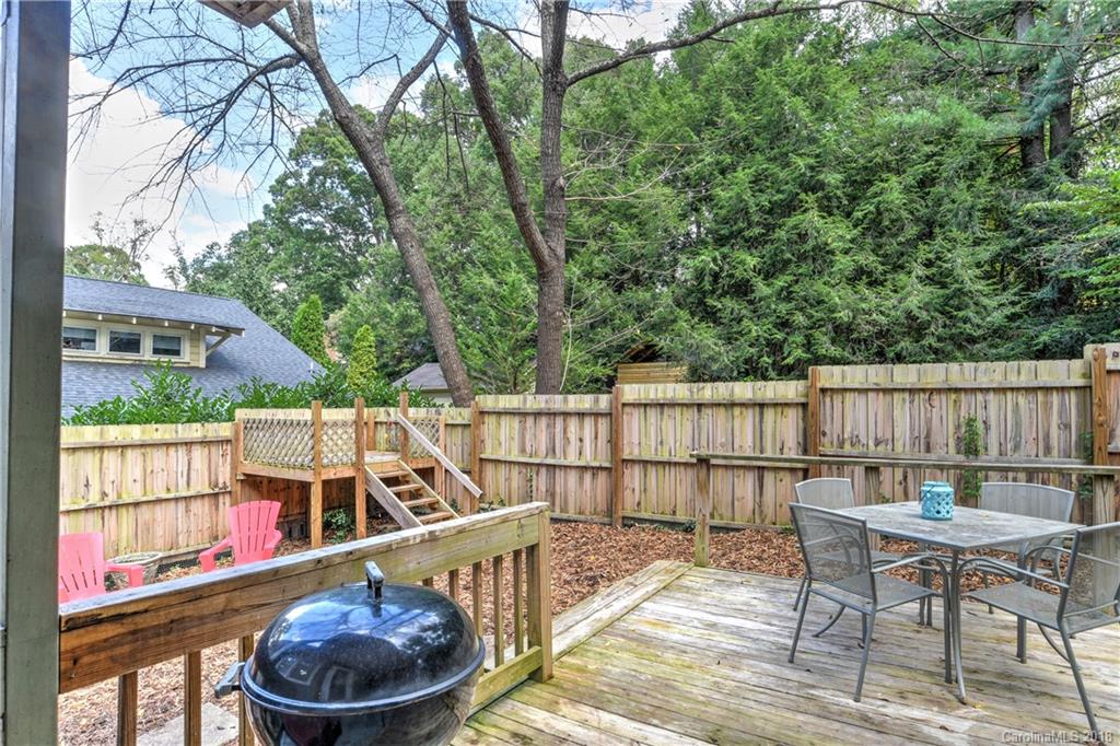 32 Caledonia Road Asheville NC 28803