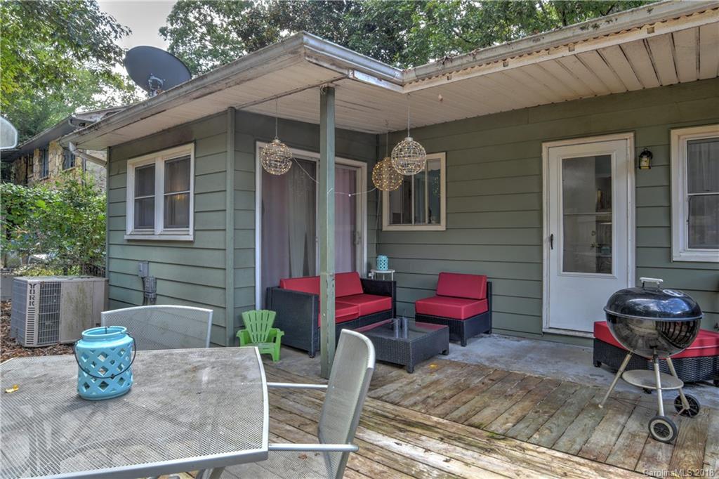 32 Caledonia Road Asheville NC 28803