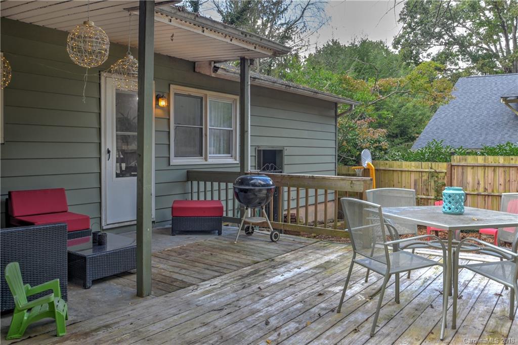 32 Caledonia Road Asheville NC 28803