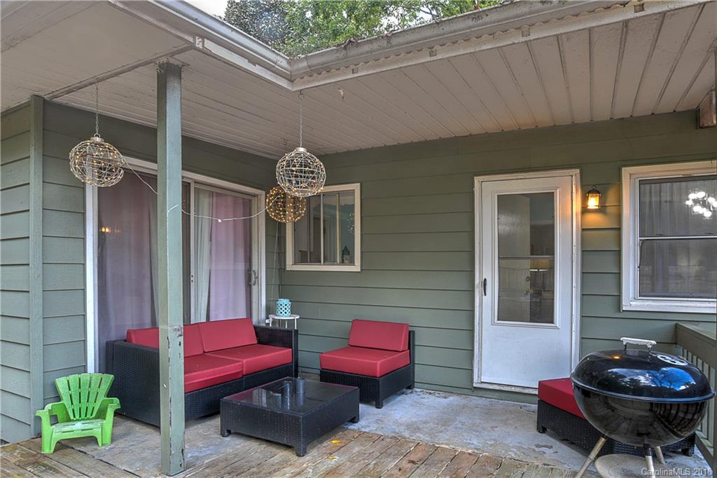 32 Caledonia Road Asheville NC 28803
