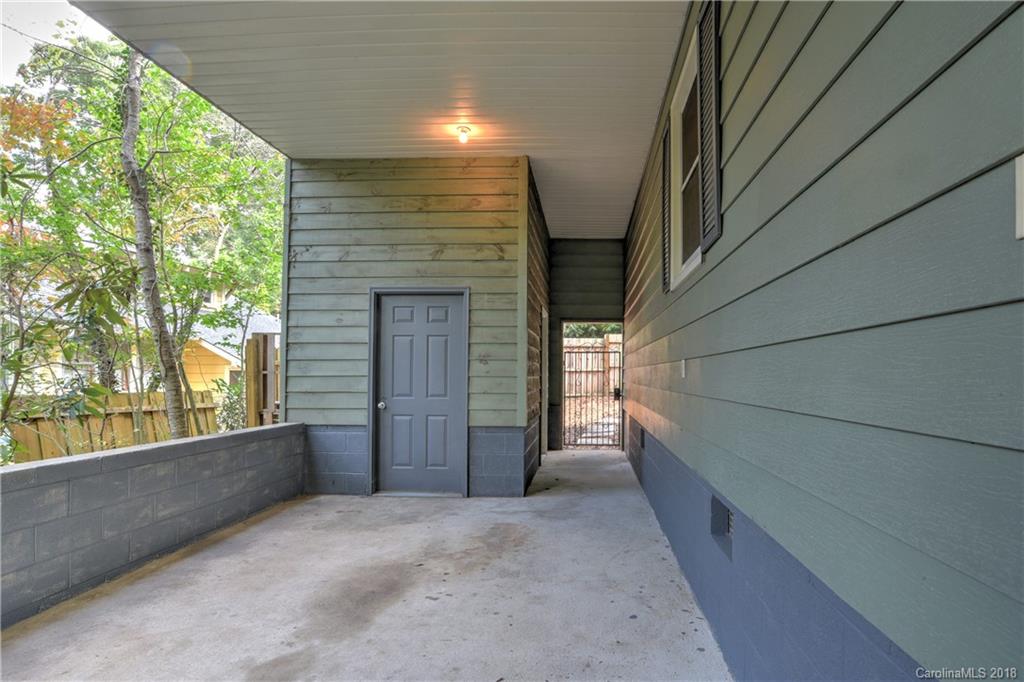 32 Caledonia Road Asheville NC 28803