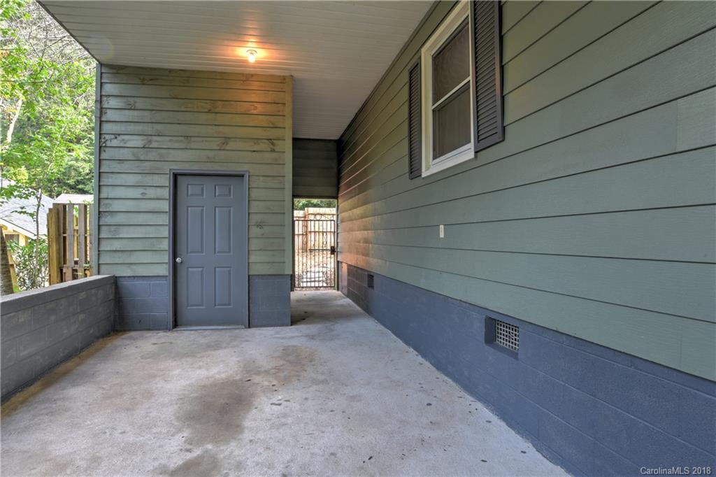 32 Caledonia Road Asheville NC 28803