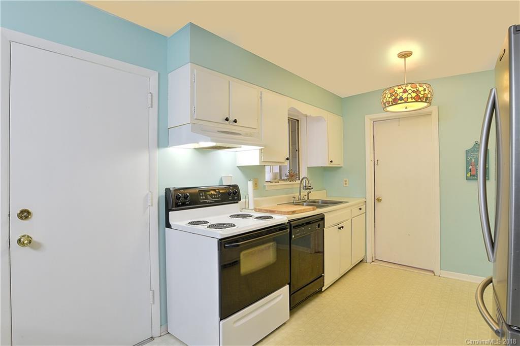 32 Caledonia Road Asheville NC 28803