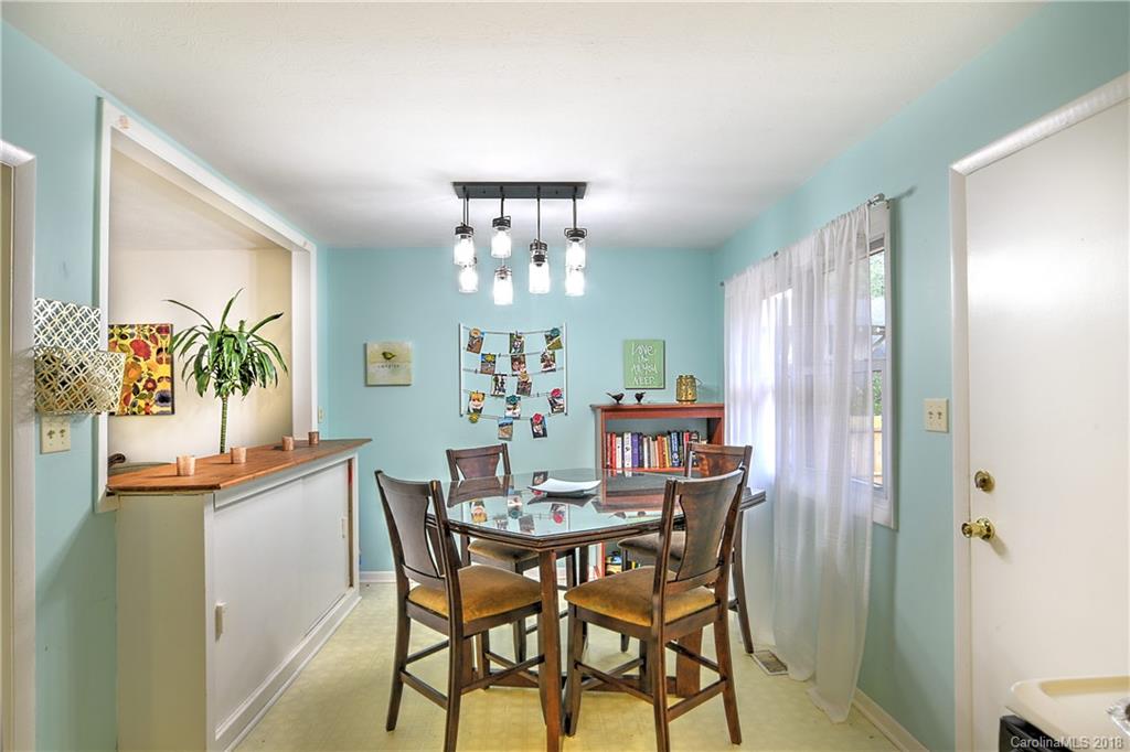 32 Caledonia Road Asheville NC 28803