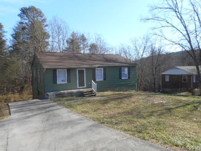 1509 Watermill Road Morganton NC 28655