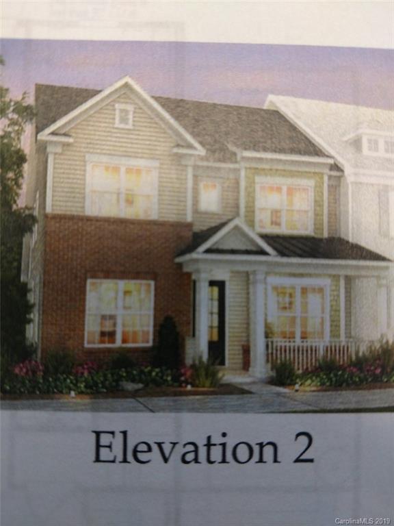 9523 Gladden Hill Lane Pineville NC 28134