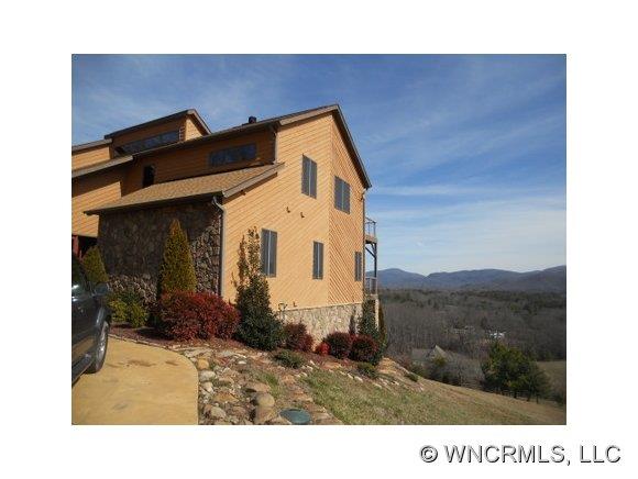 198 Two Brooks Trail Fletcher NC 28732