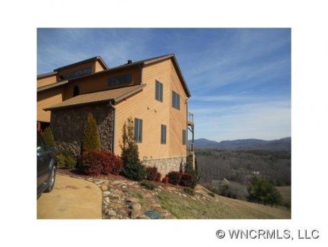 198 Two Brooks Trail Fletcher NC 28732