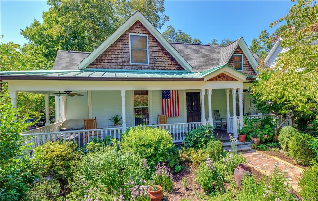 728 Lexington Avenue Charlotte NC 28203